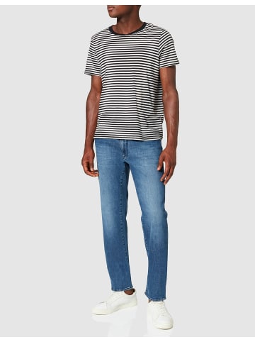 BRAX  Slim Fit Jeans für Herren in hell-blau