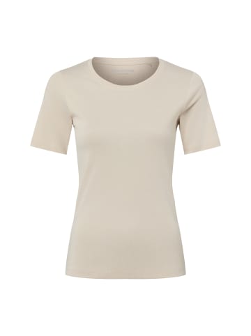 brookshire T-Shirt in kitt - 0069