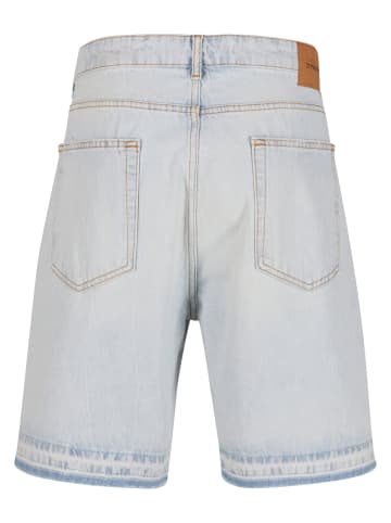 2Y Studios 2Y Studios 2Y Jeans Shorts in iceblue