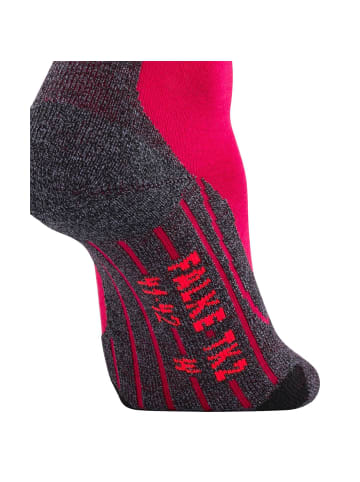 Falke Socken 2er Pack in Pink