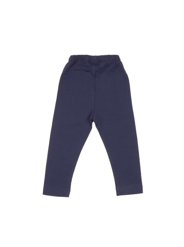 Walkiddy Leggings Leggings aus Baumwolle (Bio)