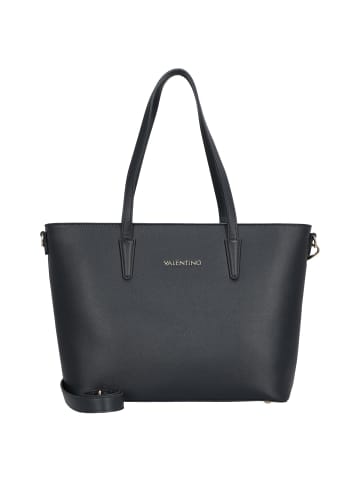 Valentino Bags Zero Re - Shopper 35 cm (blu notte) in blu notte