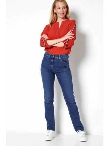 Toni Jeans für Damen in blau