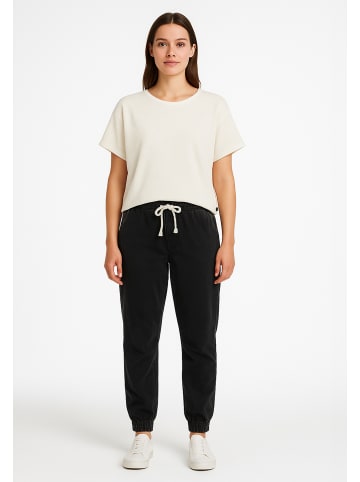 Protest " PRTLouas in Kitoffwhite