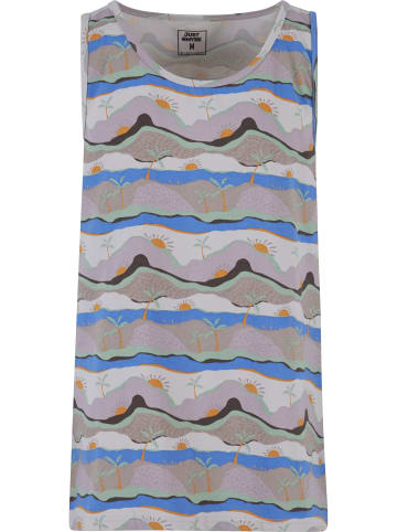 Just Rhyse Tanks & Cami in beige