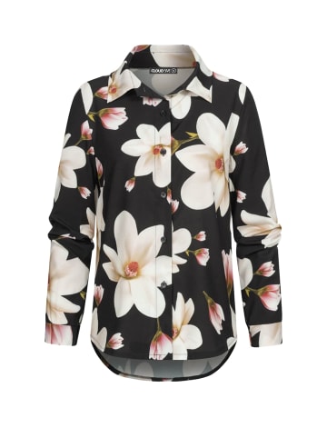 Cloud5ive Cloud5ive Hemden in black