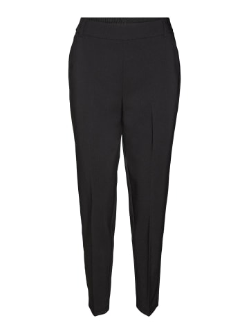 Vero Moda Hose in Black