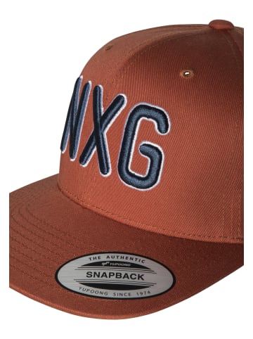 Protest " NXG NAGIRI in Raisin