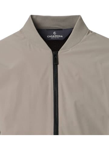 CASAMODA Blouson in Beige