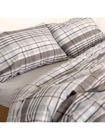 Happy Friday Laida Bettbezug