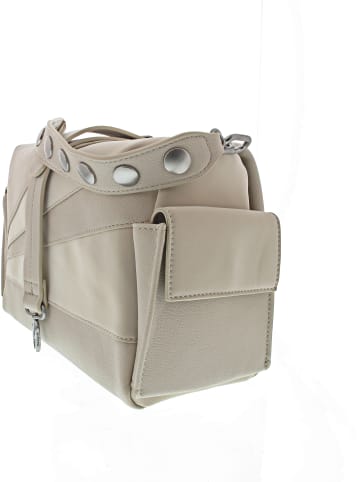 Desigual Bag Machina Habana Tasche Beige