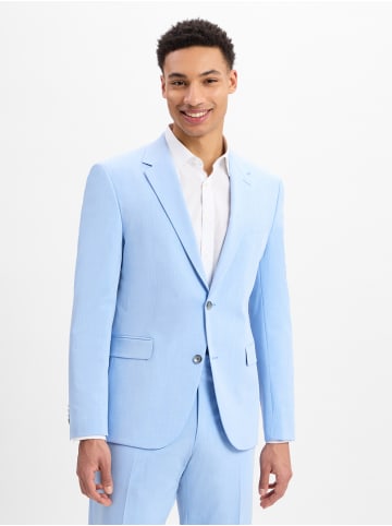 Strellson Sakko Aidan2 in hellblau