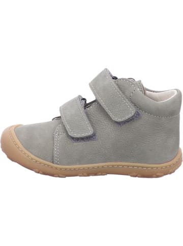 Ricosta Sneaker Low in grün