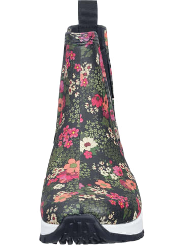 Skechers Freizeit Stiefel in multi