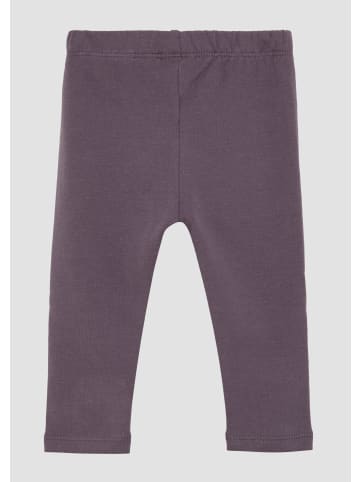 s.Oliver Leggins in 4892_flieder