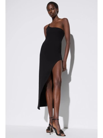 NO MATTER WHAT Kleid in Schwarz