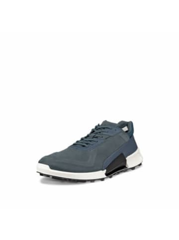 Ecco Sneaker für Herren in orange in orange