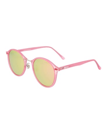 Kodak Sonnenbrille in Pink