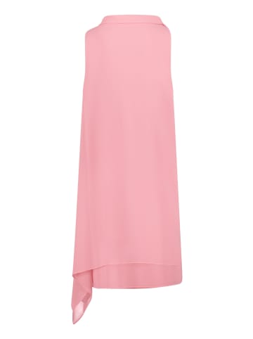 Vera Mont Cocktailkleid ohne Arm in Vintage Blossom