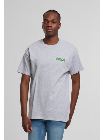 Rip N Dip Rip N Dip T-Shirts in ash heather