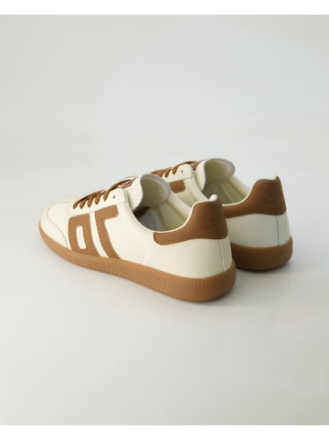 Back 70 Sneaker low in Beige