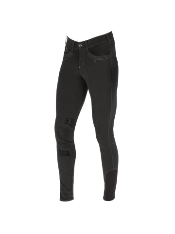 Covalliero Reithose BasicPlus, grau