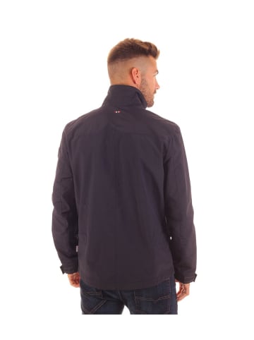 Napapijri Jacke in Marine