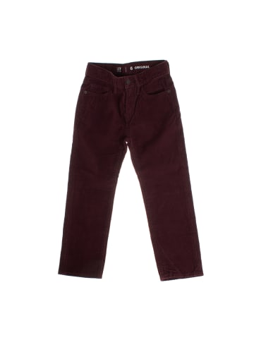GAP Jeans in Purple