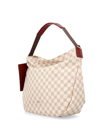 PICARD Yeah Schultertasche 24 cm in cream