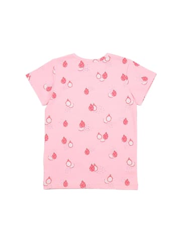 Walkiddy T-Shirt Dragon fruit 11-T-Shirt