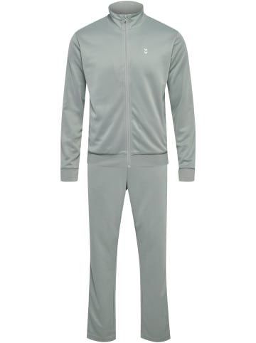 Hummel Hummel Anzug Hmlpulse Multisport Erwachsene in BELGIAN BLOCK