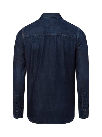 G-Star Raw Jeanshemd in denim