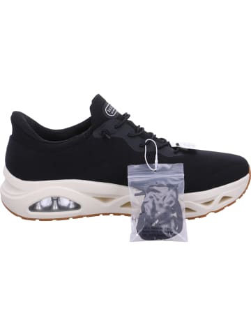 Skechers Trainingsschuh Skech-Air Summits in Schwarz