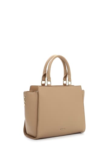 Tamaris Shopper TAS Kiri in sand