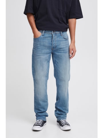 BLEND Bequeme Jeans Rock fit - NOOS - 700069  Modische Jeans - L34 in Blau