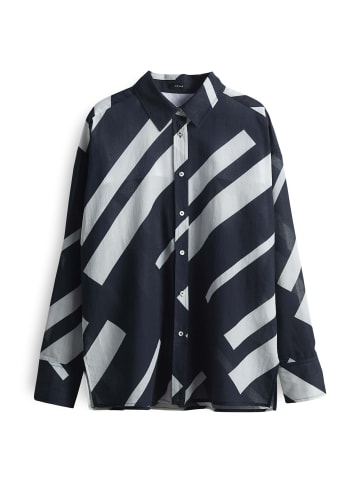 OPUS Bluse für Damen in kombi