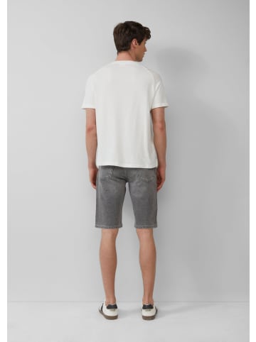 s.Oliver Jeans-Hose in 92Z3_grau