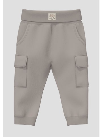 s.Oliver Leggins in 9622_anthrazit