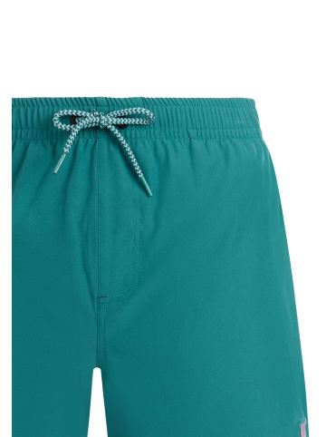 Protest " PRTJayden in Dark teal