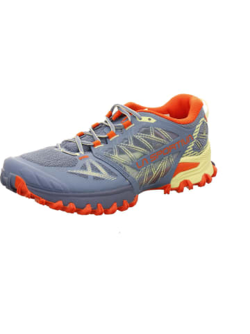 LA SPORTIVA Outdoorschuh in grau