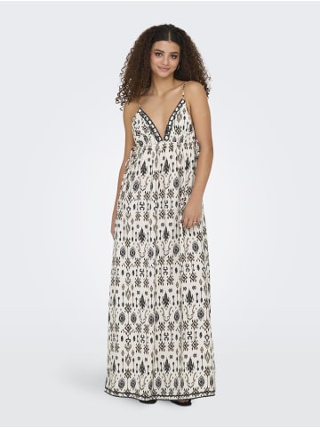 ONLY Kleid in Solitary Star 1