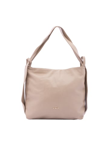B Cavalli B Umhängetasche in BEIGE