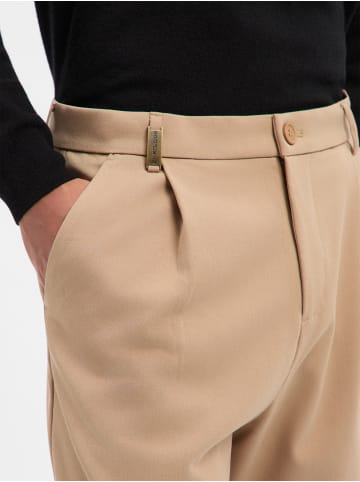 2Y Studios Hose Thalo in braun