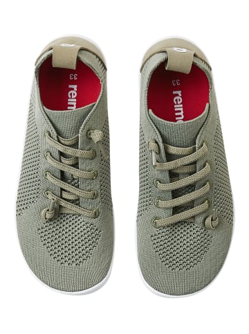 Reima Schuhe " Astelu " in Greyish green