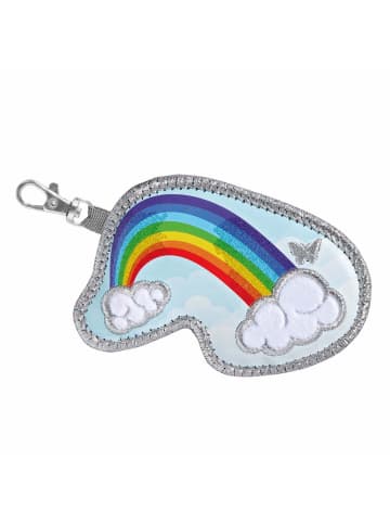 Step by Step Schulzubehör in Rainbow Lui