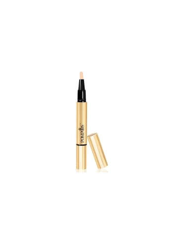 POMPÖÖS by susa Flüssigkeitskorrektur Harald Glööckler - 01 Sand 1 ml