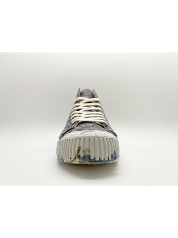 Nat-2 Sneaker für Herren in grau