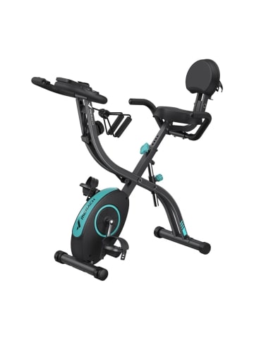MERACH MERACH MR-S15B2 X-BIKE Heimtrainer