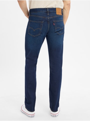 Levi´s Jeans 511™ Slim in denim