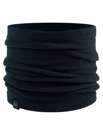 Buff Schlauchtuch Polar Neckwarmer in Navy